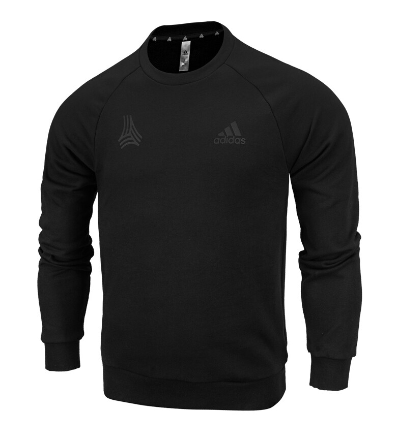 adidas tango shirt long sleeve
